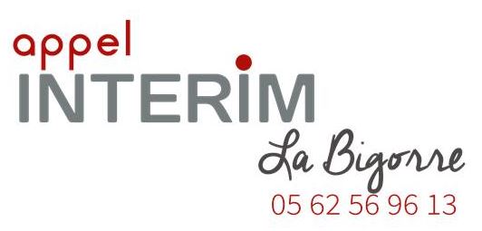 Agence APPEL Interim La Bigorre