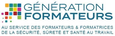 Generation Formateur