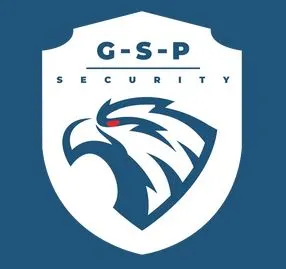 GSP Sécurity