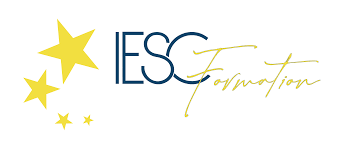 IESC Formation