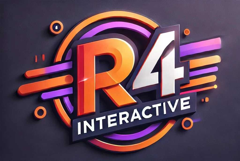 R4 Interactive