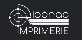 Riberac Imprimerie