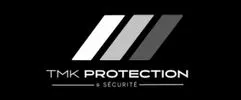 TMK Protection & Sécurité