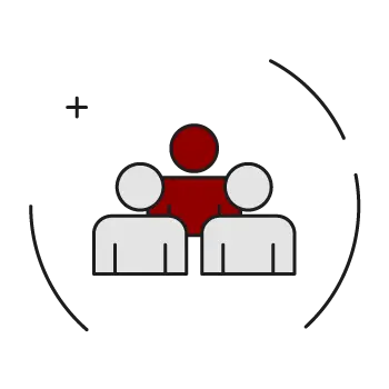 Effectif de la formation Prépa Concours - Formation Intensive | Pewr 3 Formation