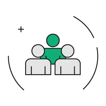 Effectif de la formation Formation Garde Particulier Assermenté | Pewr 3 Formation