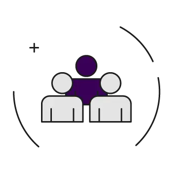 Effectif de la formation Formation RSE – Responsabilité Sociétale des Entreprises | Pewr 3 Formation