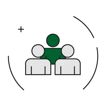 Effectif de la formation Formation SME – Système de Management Environnemental | Pewr 3 Formation