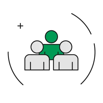Effectif de la MAC SST - Mise à jour Sauveteur Secouriste du Travail | Pewr 3 Formation