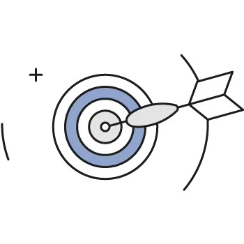 Public cible de la Formation BE - Habilitation Électrique Basse Tension | Pewr 3 Formation