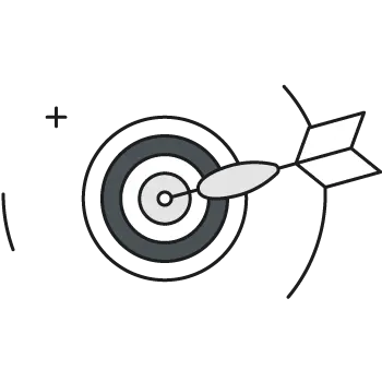 Public cible de la Formation Théorique Télépilote de Drone – Préparation CATT | Pewr 3 Formation