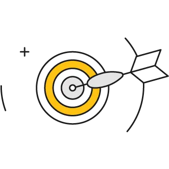 Public cible de la Formation H0B0 - Habilitation Électrique | Pewr 3 Formation