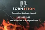 FP Formation