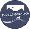 Arrens Marsous Village
