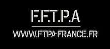 Fédération Française Tir Professionnels Armés
