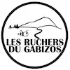 Les ruchers du gabizos