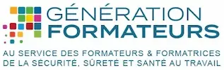 Generation Formateur