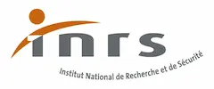 INRS