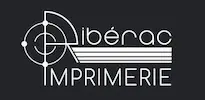 Riberac Imprimerie