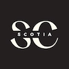 Scotia Groupe