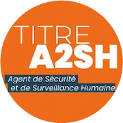 Formation A2SH - Agent de sécurité et de surveillance humaine | Pewr 3 Formation