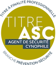 Attestation Détention Chien Catégorie 1 & 2