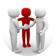 Gestion des conflit, théorie et pratique