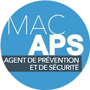 Logo aps