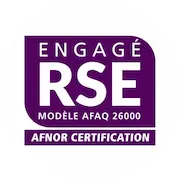 RSE / SME