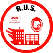 RUS