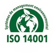 Environnement SME