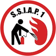 SSIAP 1