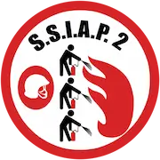 Recyclage SSIAP 2 – Chef d’équipe sécurité incendie | Pewr 3 Formation