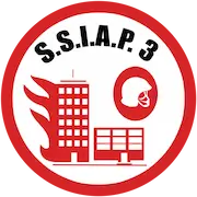 SSIAP 3