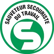 SST (Sauveteur Secouriste du Travail)