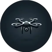 Brevet Théorique Télépilote de Drone