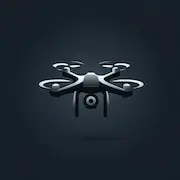 Brevet Théorique Télépilote de Drone